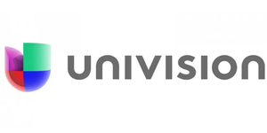 Univison