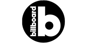 Bilboard