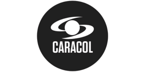 Caracol