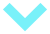 Scroll down arrow