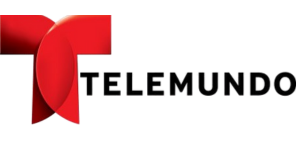 Telemundo