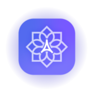 Aura Logo