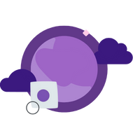 Get the sleep of your dreams